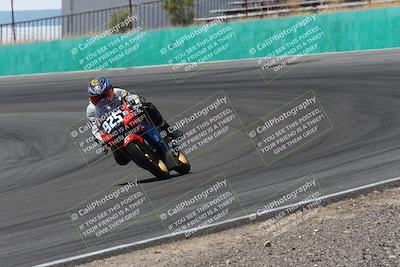 media/Apr-20-2025-AHRMA (Sun) [[393a79c373]]/Race/Group 4/Turn 4b/